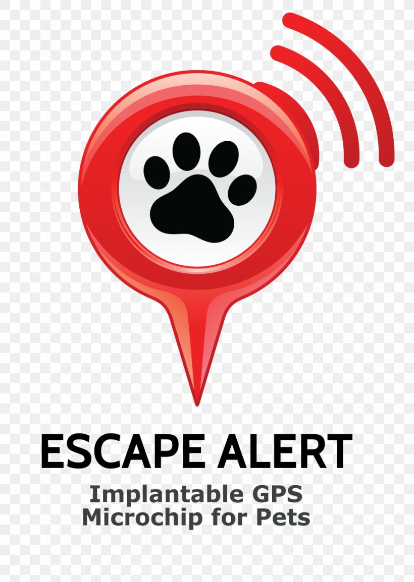 Dog Cat GPS Navigation Systems Microchip Implant Logo, PNG, 960x1352px, Dog, Area, Brand, Business, Cat Download Free