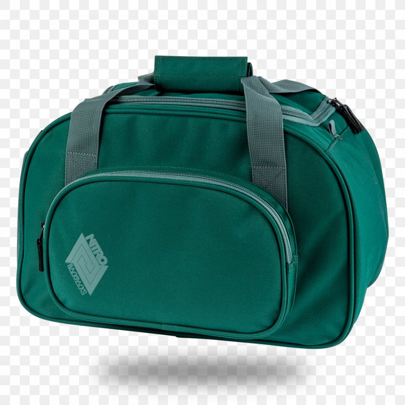 Duffel Bags Holdall Tasche Handbag, PNG, 1000x1000px, Duffel Bags, Backpack, Bag, Baggage, Clothing Download Free