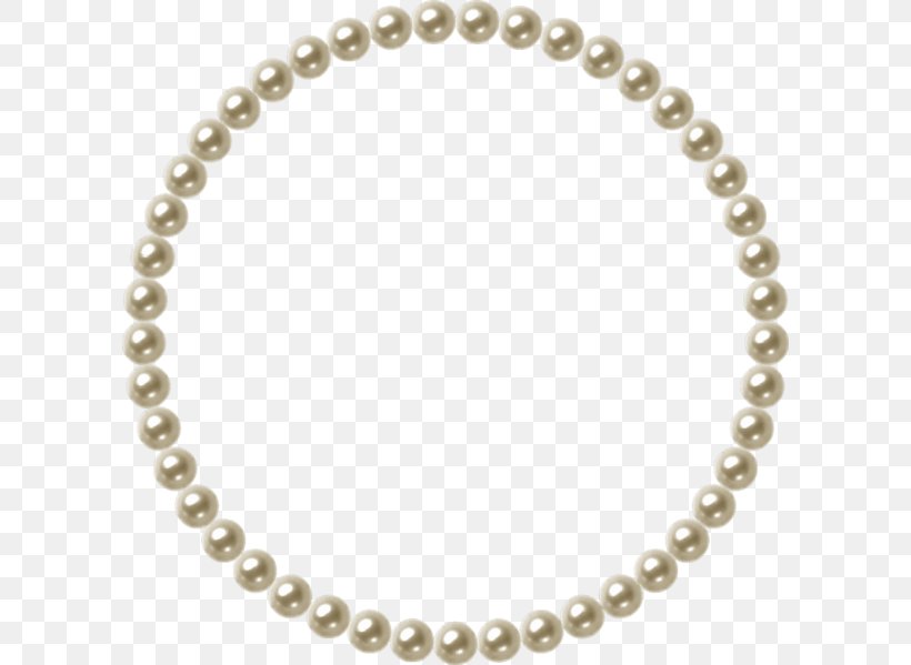 Earring Pearl Jewellery Gemstone, PNG, 600x599px, Earring, Body Jewelry, Bracelet, Chain, Fashion Accessory Download Free