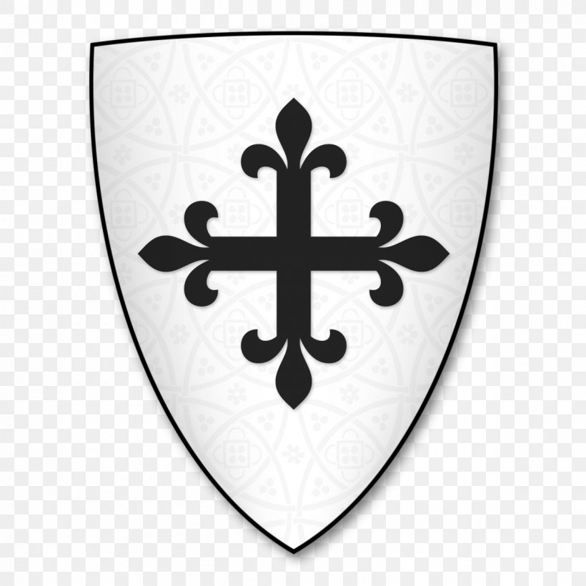 Escutcheon Coat Of Arms Tile Family Genealogy, PNG, 1200x1200px, Escutcheon, Aspilogia, Cement Tile, Ceramic, Coat Of Arms Download Free