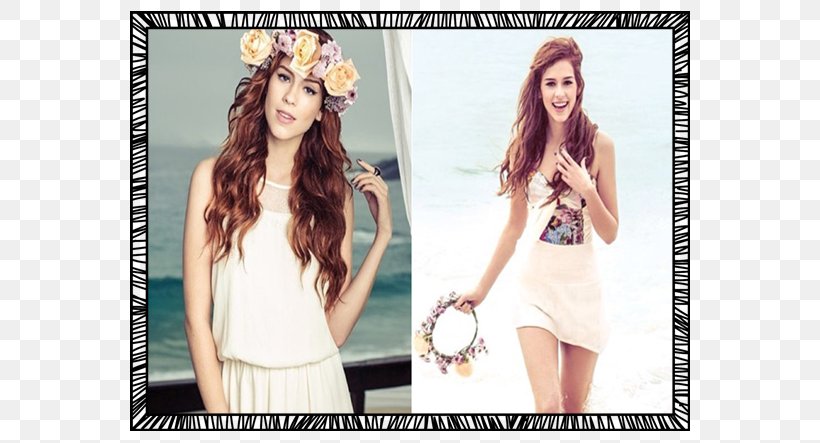 Fashion Model Skirt Actor Photo Shoot, PNG, 620x443px, Watercolor, Cartoon, Flower, Frame, Heart Download Free