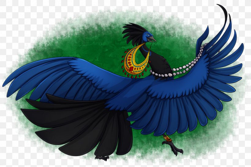 Feather Cobalt Blue Beak, PNG, 1024x683px, Feather, Beak, Bird, Blue, Cobalt Download Free