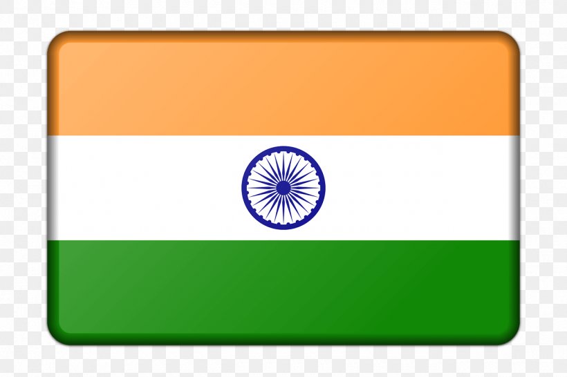 Flag Of India Flag Day Clip Art, PNG, 1280x853px, India, Brand, Flag, Flag Day, Flag Of Australia Download Free