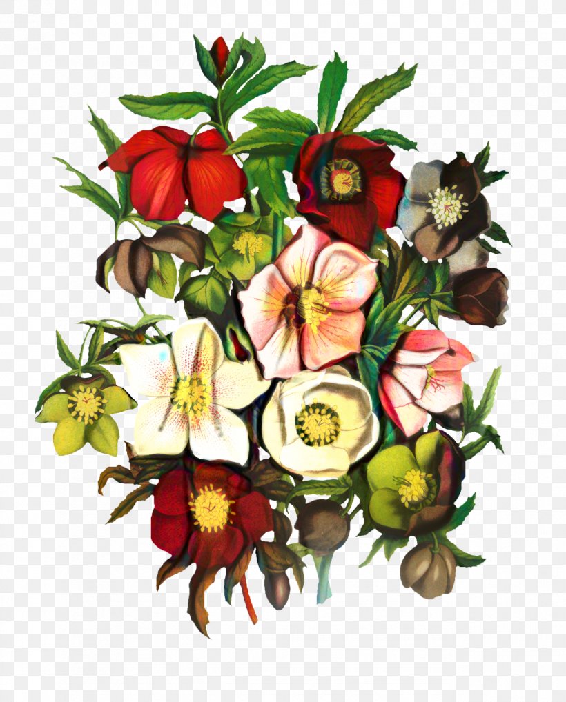 Floral Design Cut Flowers Flower Bouquet Rose Family, PNG, 1288x1600px, Floral Design, Anthurium, Art, Artificial Flower, Botany Download Free