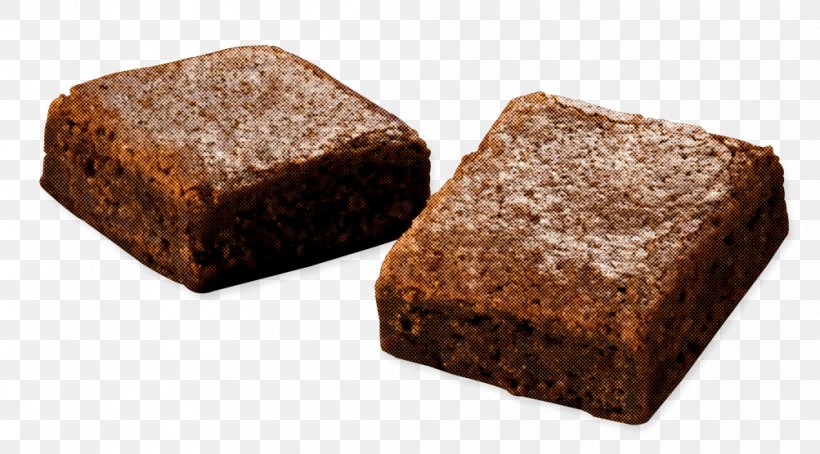 Food Cuisine Baked Goods Dish Ingredient, PNG, 1003x556px, Food, Baked Goods, Bread, Chocolate Brownie, Cuisine Download Free