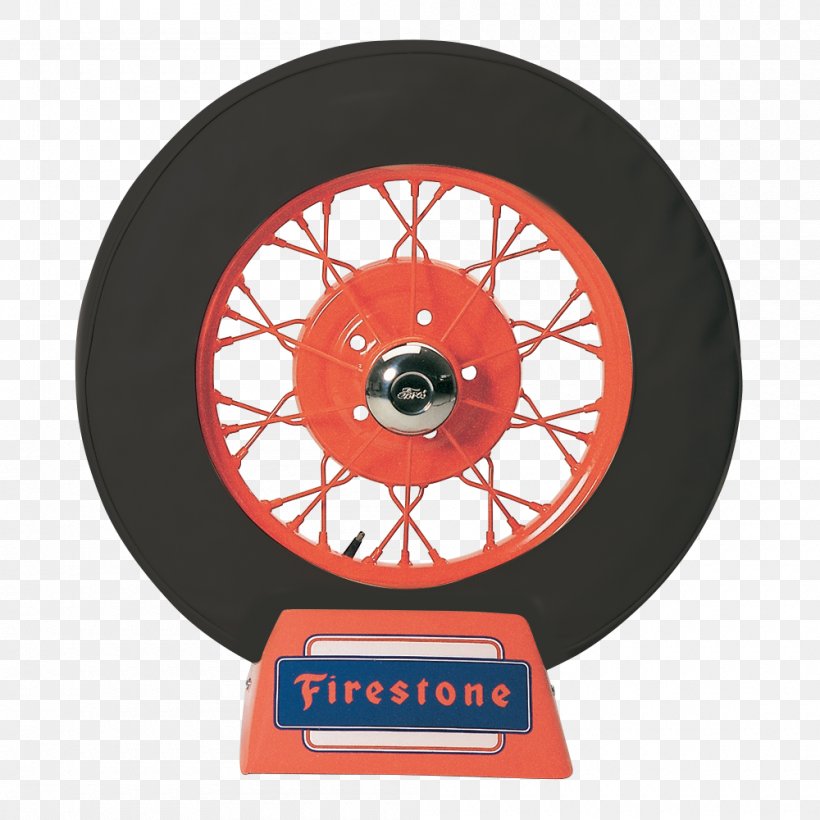 Ford Model A Jeep Car Wheel Tire, PNG, 1000x1000px, Ford Model A, Alloy Wheel, Automotive Tire, Automotive Wheel System, Bicycle Tires Download Free
