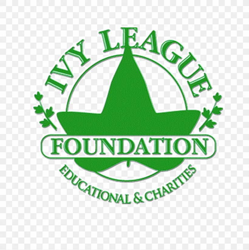 Foundation Charitable Organization Copyright 2018 © Education Logo, PNG, 1912x1916px, Foundation, All Rights Reserved, Area, Brand, Charitable Organization Download Free
