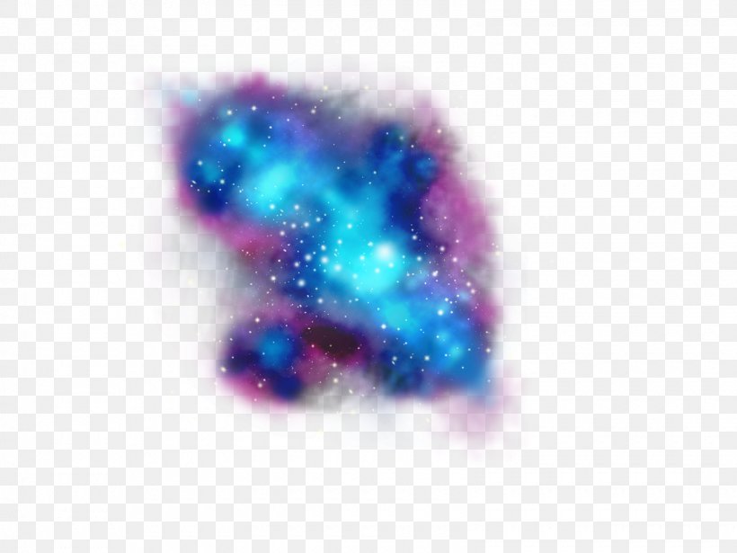 Galaxy Clip Art, PNG, 1600x1200px, Galaxy, Adobe After Effects, Android, Blue, Editing Download Free