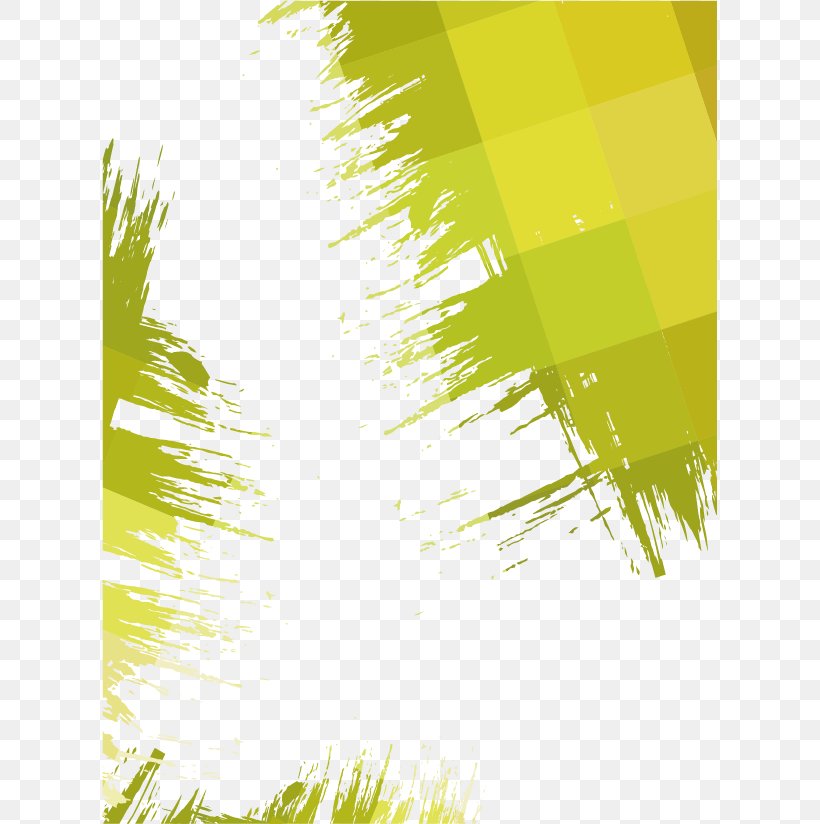 Graffiti Green Euclidean Vector, PNG, 615x824px, Graffiti, Designer, Grass, Gratis, Green Download Free