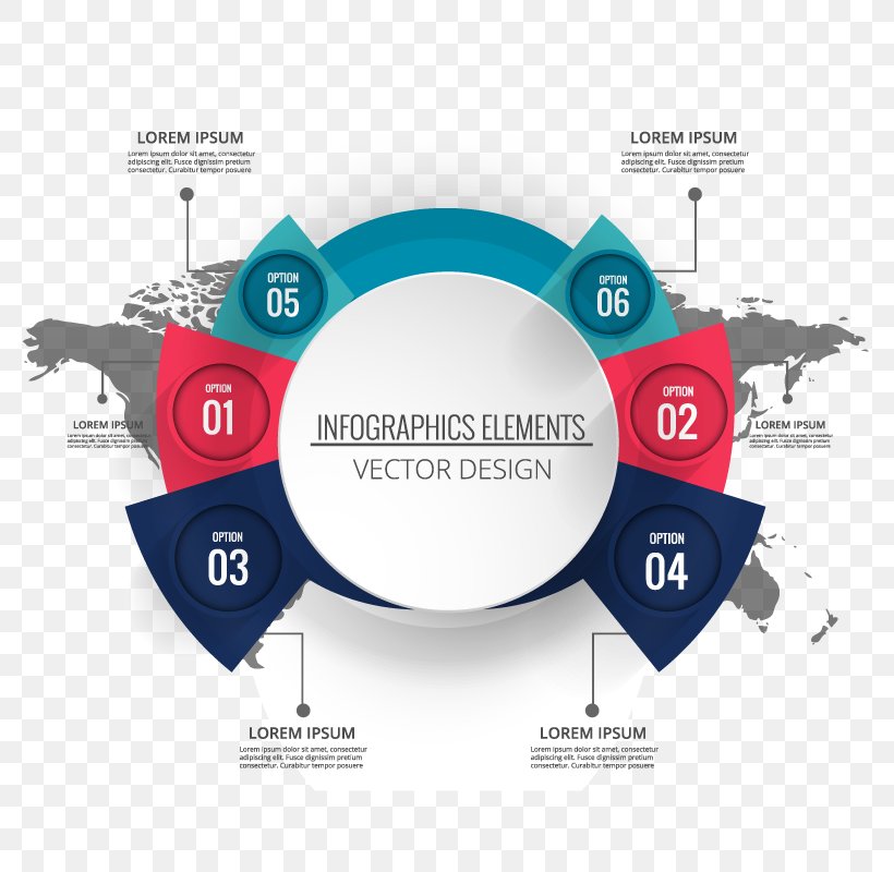 Graphic Design Structure Chart, PNG, 800x800px, Chart, Brand, Diagram, Structure Chart Download Free