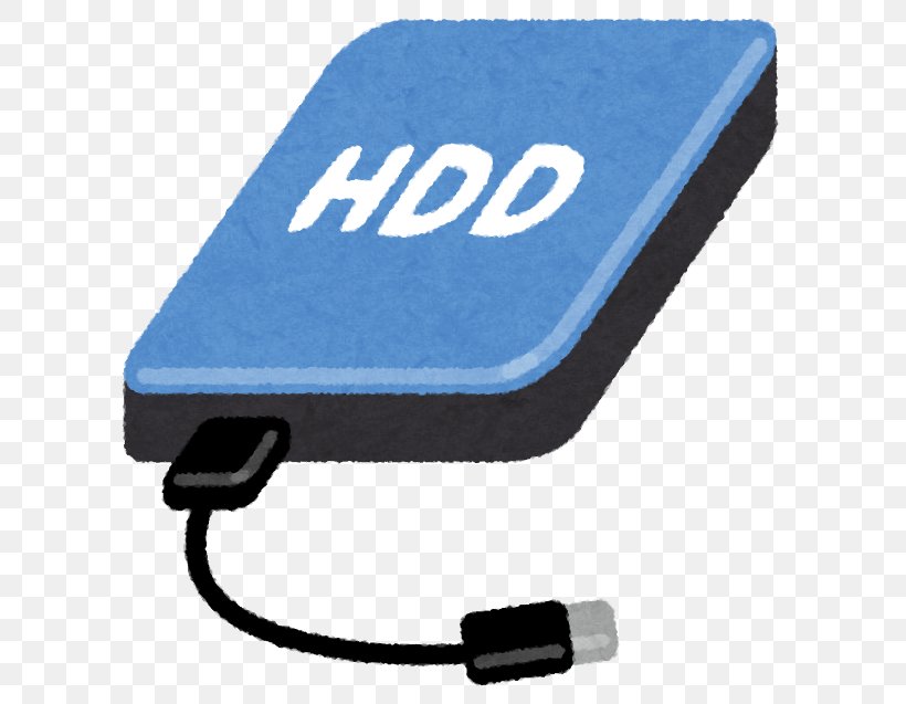 Hard Drives Disk Storage Personal Computer データ障害, PNG, 637x637px, Hard Drives, Computer, Computer Hardware, Data, Disk Formatting Download Free