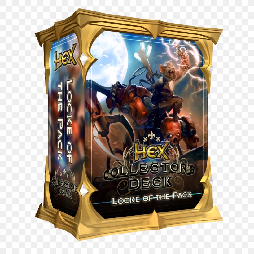Hex: Shards Of Fate Collectible Card Game The Collector Battlefield, PNG, 1024x1024px, 2017, Hex Shards Of Fate, Action Figure, Action Toy Figures, Battlefield Download Free