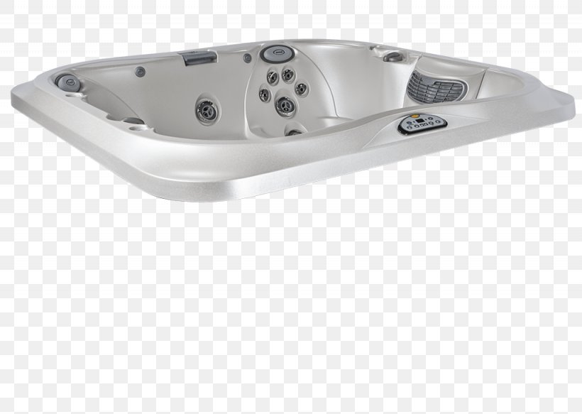 Hot Tub Bathtub Jacuzzi Bathroom Shower, PNG, 1025x729px, Hot Tub, Bathroom, Bathroom Sink, Bathtub, Entryway Download Free
