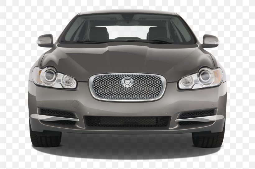 Jaguar Cars 2011 Jaguar XF Audi, PNG, 2048x1360px, 2011 Jaguar Xf, Car, Audi, Audi S4, Automotive Design Download Free