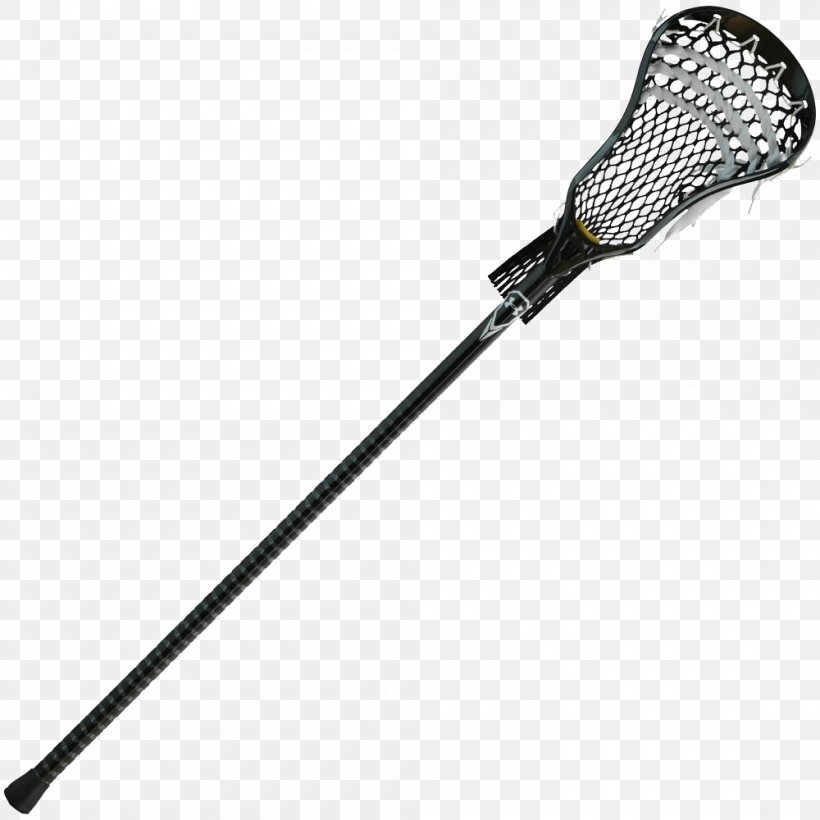 Lacrosse Stick, PNG, 1000x1000px, Lacrosse, Display Resolution, Image File Formats, Lacrosse Ball, Lacrosse Stick Download Free