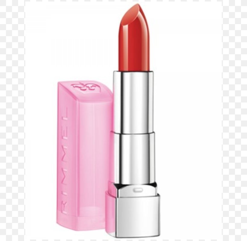Lip Balm Rimmel Moisture Renew Lipstick Rimmel Moisture Renew Lipstick Cosmetics, PNG, 800x800px, Lip Balm, Cosmetics, Lip Gloss, Lipstick, Mac Cosmetics Download Free