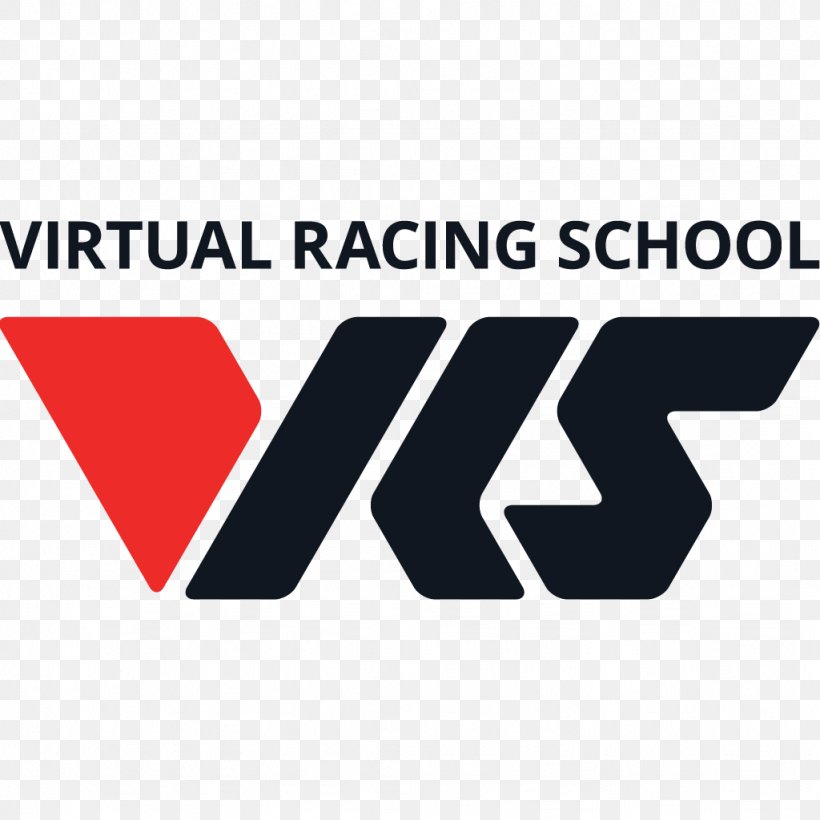 Logo Brand Virtual Racing Font, PNG, 1024x1024px, Logo, Area, Brand, Racing, School Download Free