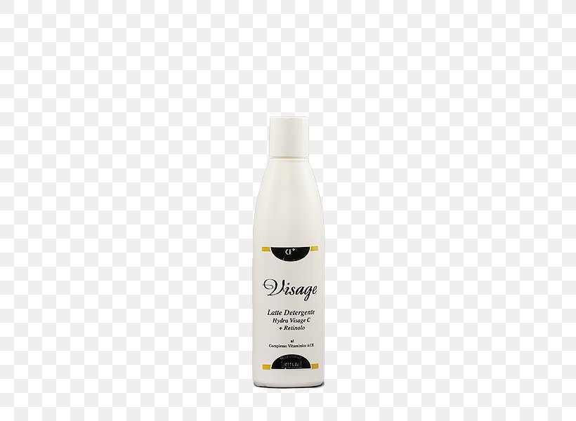 Lotion, PNG, 600x600px, Lotion, Liquid, Skin Care Download Free