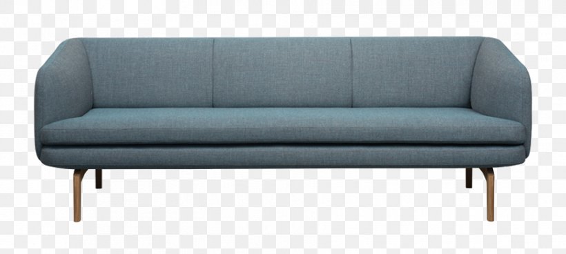 Loveseat Couch Table Sofa Bed Chair, PNG, 906x407px, Loveseat, Armrest, Bed, Chair, Chaise Longue Download Free