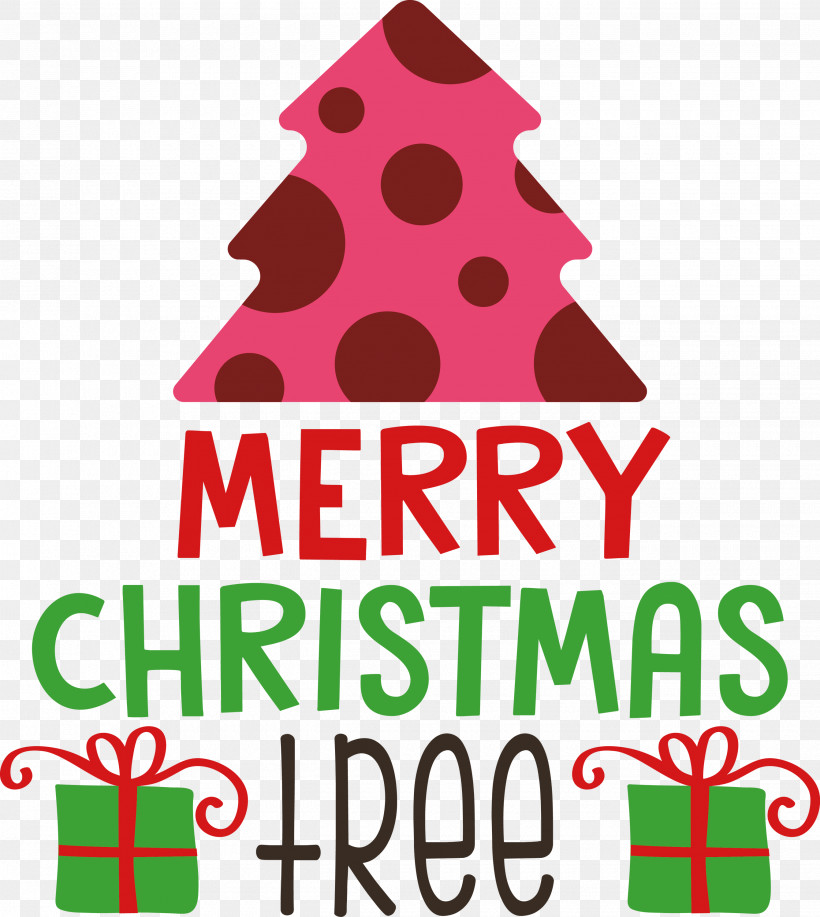 Merry Christmas Tree Merry Christmas Christmas Tree, PNG, 2680x2999px, Merry Christmas Tree, Christmas Day, Christmas Ornament, Christmas Ornament M, Christmas Tree Download Free