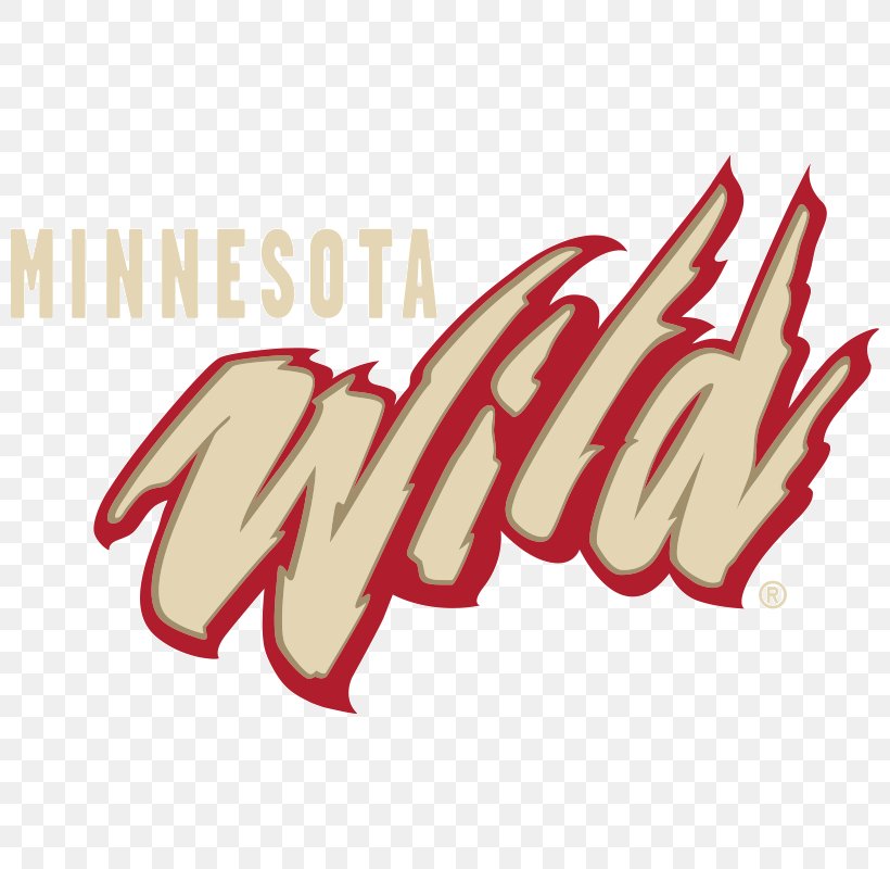 Minnesota Wild Chicago Blackhawks Ice Hockey Minnesota North Stars, PNG, 800x800px, Minnesota Wild, Brand, Chicago Blackhawks, Decal, Ice Hockey Download Free