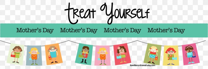 Mother's Day Maternal Insult Gift Breakfast, PNG, 1600x533px, Mother, Advertising, Area, Banner, Brand Download Free