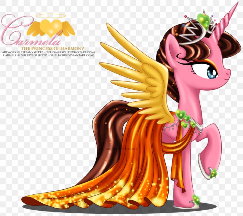 My Little Pony Rainbow Dash Rarity Dress, PNG, 1024x911px, Pony, Animal Figure, Cartoon, Clothing, Dress Download Free