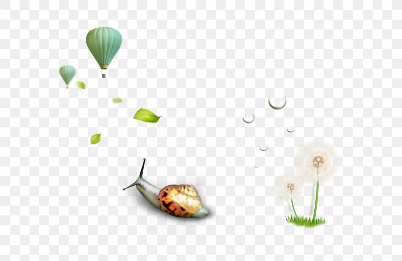 Nature Environment Icon, PNG, 5200x3380px, Nature, Environment, Environmental Protection, Natural Environment, Yellow Download Free