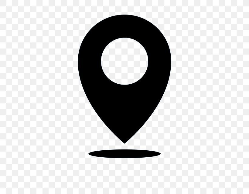 Noun InfoWest Geolocation, PNG, 640x640px, Noun, Customer, Customer Experience, Geolocation, Internet Download Free