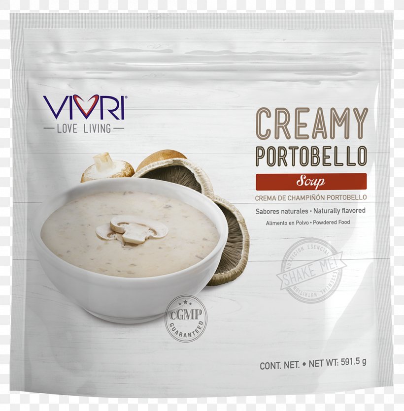 Nutrient VIVRI Nutrition Food Cappuccino, PNG, 1000x1019px, Nutrient, Business, Butter, Cappuccino, Cream Download Free