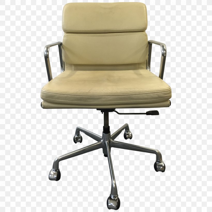 Office & Desk Chairs La Fonda Chair Charles And Ray Eames Eames Aluminum Group, PNG, 1200x1200px, Office Desk Chairs, Armrest, Chair, Charles And Ray Eames, Comfort Download Free