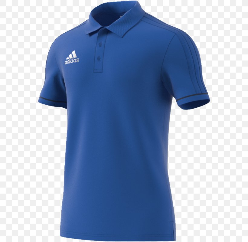 Orlando Magic Polo Shirt Chicago Cubs Dallas Mavericks Milwaukee Brewers, PNG, 800x800px, Orlando Magic, Active Shirt, Blue, Chicago Cubs, Clothing Download Free