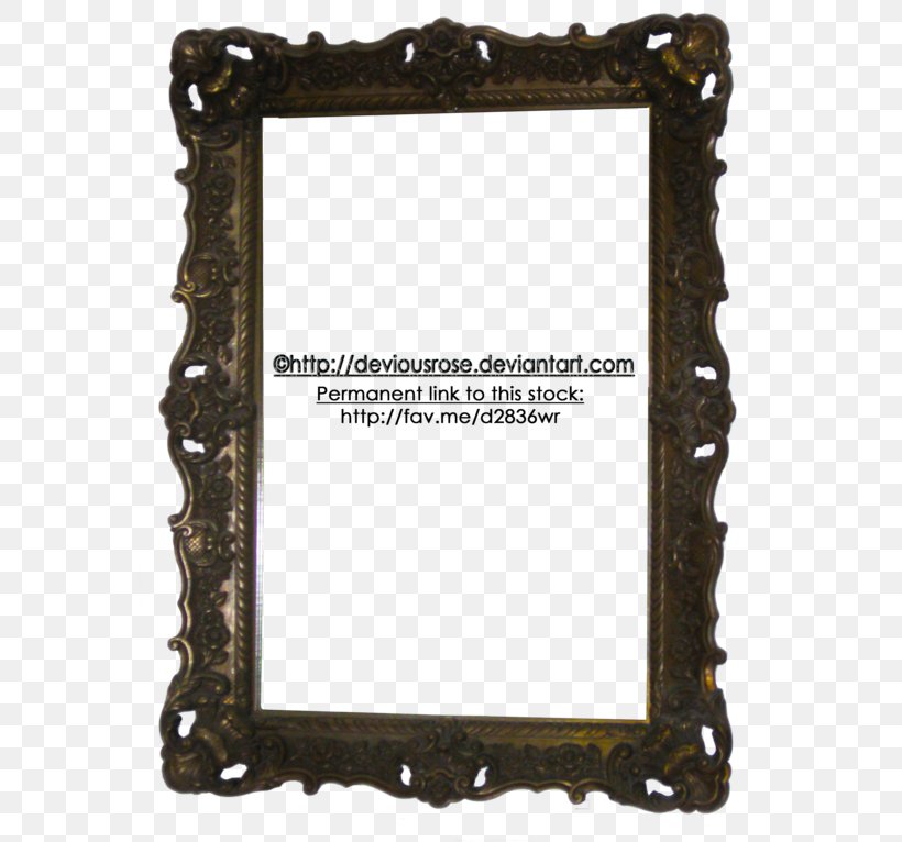 Picture Frames Image Ornate White Frame Art, PNG, 600x766px, Picture Frames, Art, Mirror, Ornament, Ornate White Frame Download Free