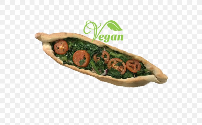 Pizza Pide Pita Vegetarian Cuisine Veganism, PNG, 1031x640px, Pizza, Chickpea, Dish, Falafel, Food Download Free