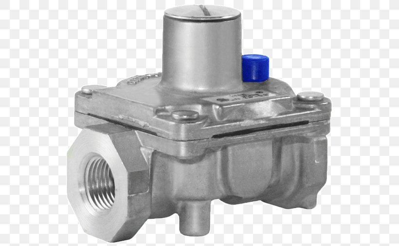 Pressure Regulator Poppet Valve, PNG, 562x505px, Pressure Regulator, Boiler, Brenner, Cylinder, Gas Download Free