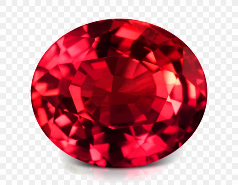 Ruby Gemstone Birthstone Jewellery Sapphire, PNG, 825x640px, Ruby, Birthstone, Blue, Carat, Corundum Download Free