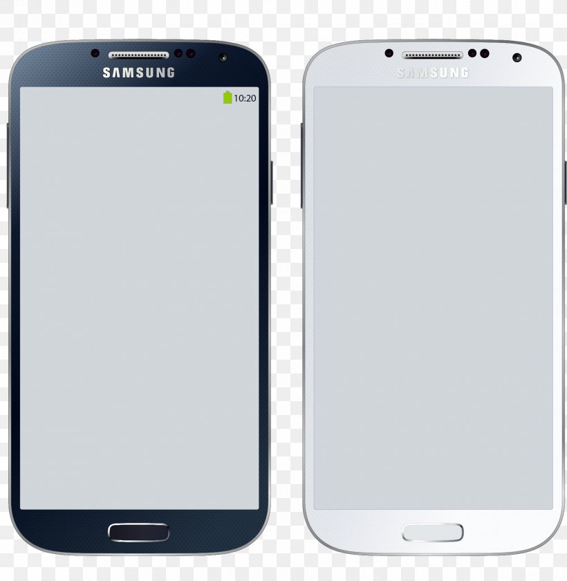 Samsung Galaxy S4 Samsung Galaxy S5 Samsung Galaxy S8 Samsung Galaxy S6 Samsung Galaxy Note Series, PNG, 1704x1746px, Samsung Galaxy S4, Android, Brand, Communication Device, Electronic Device Download Free