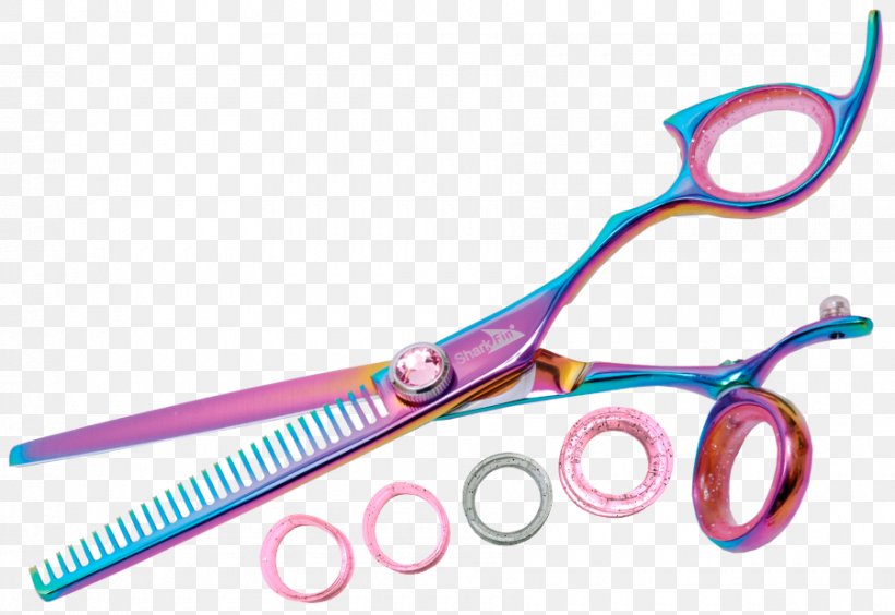 Scissors Hair-cutting Shears Handedness, PNG, 900x620px, Scissors, Art, Blade, Body Jewelry, Dog Grooming Download Free