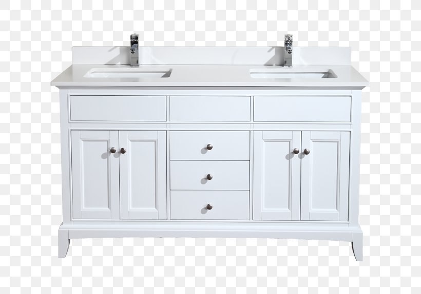 Sink Bathroom Cabinet Tap Vanity, PNG, 720x574px, Sink, Bathroom, Bathroom Accessory, Bathroom Cabinet, Bathroom Sink Download Free