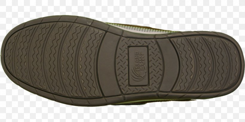 Slipper Slip-on Shoe Slide, PNG, 1000x500px, Slipper, Brown, Cross Training Shoe, Crosstraining, Footwear Download Free