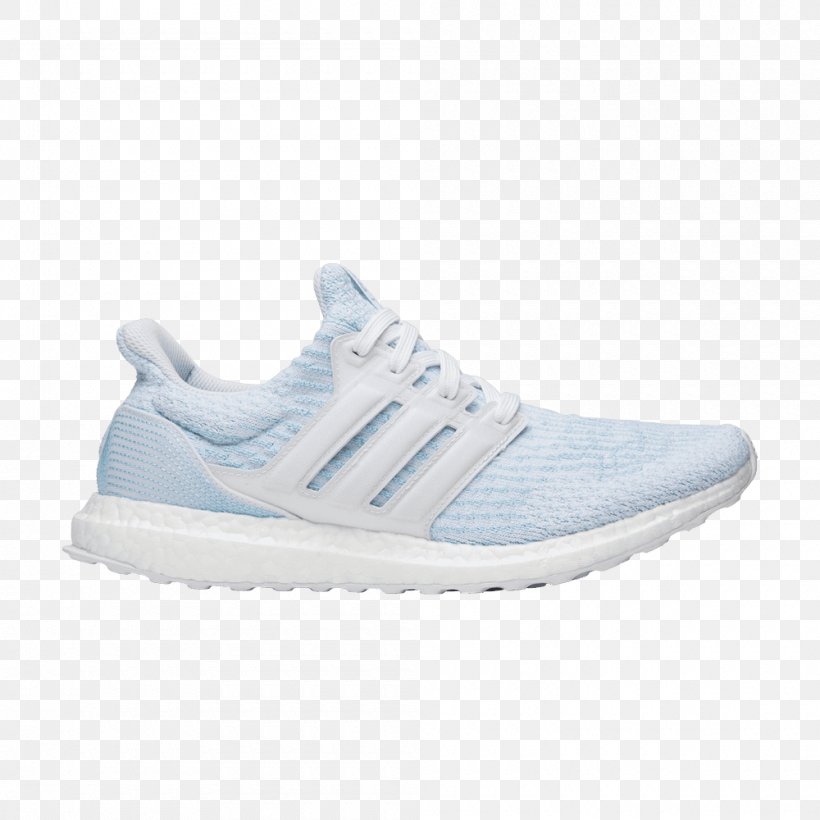 Sneakers Shoe Adidas Originals Nike, PNG, 1000x1000px, Sneakers, Adidas, Adidas Originals, Adidas Parley, Aqua Download Free