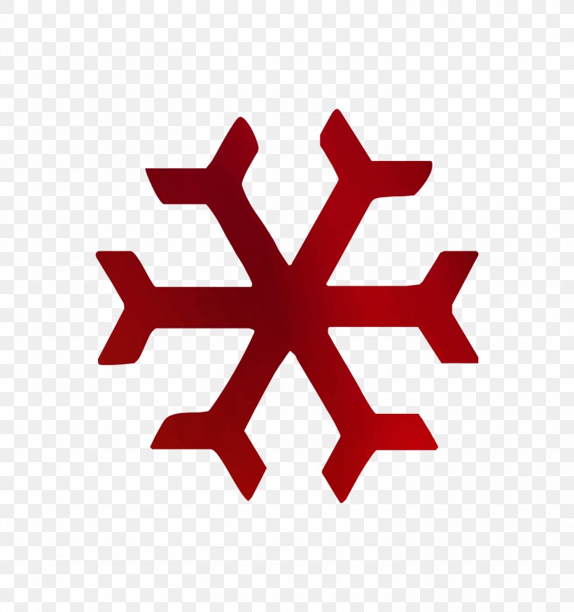 Snowflake Vector Graphics Royalty-free Illustration Image, PNG, 1500x1600px, Snowflake, Christmas Decoration, Logo, Red, Royaltyfree Download Free