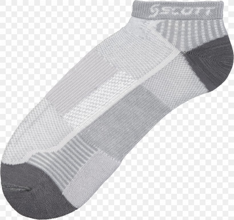 Sock T-shirt Clothing, PNG, 2000x1885px, Sock, Anklet, Cap, Clothing, Coolmax Download Free