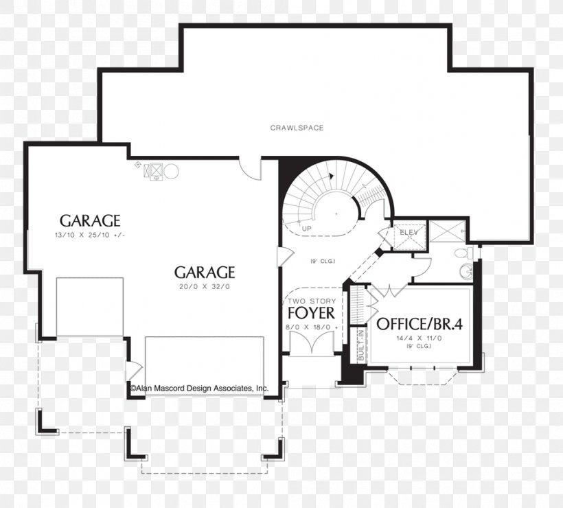 Stairs House Plan Csigalépcső Floor Plan, PNG, 996x900px, Stairs, Area, Black And White, Brand, Diagram Download Free