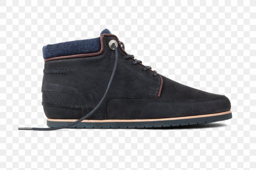 Suede Sneakers Shoe Boot Sportswear, PNG, 2560x1706px, Suede, Black, Black M, Boot, Brown Download Free