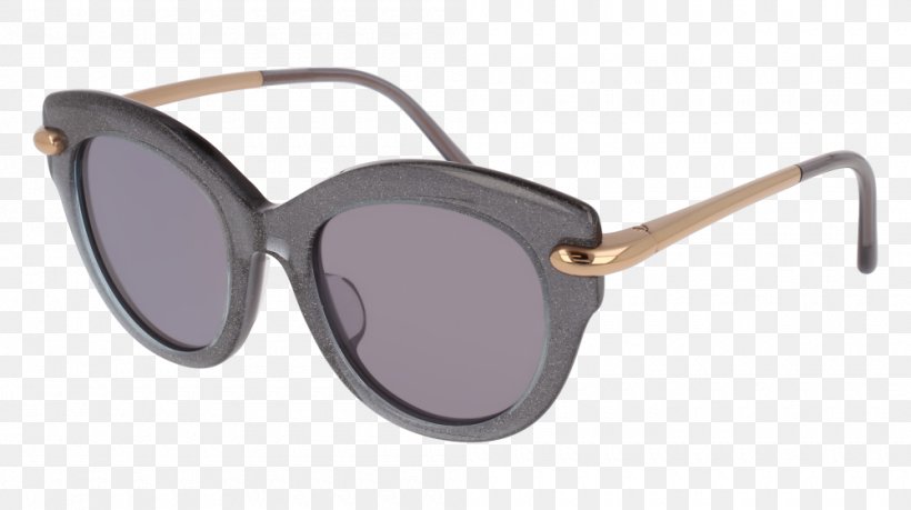 Sunglasses Fashion Designer Gucci Dolce & Gabbana, PNG, 1000x560px, Sunglasses, Brown, Carrera Sunglasses, Clothing, Designer Download Free