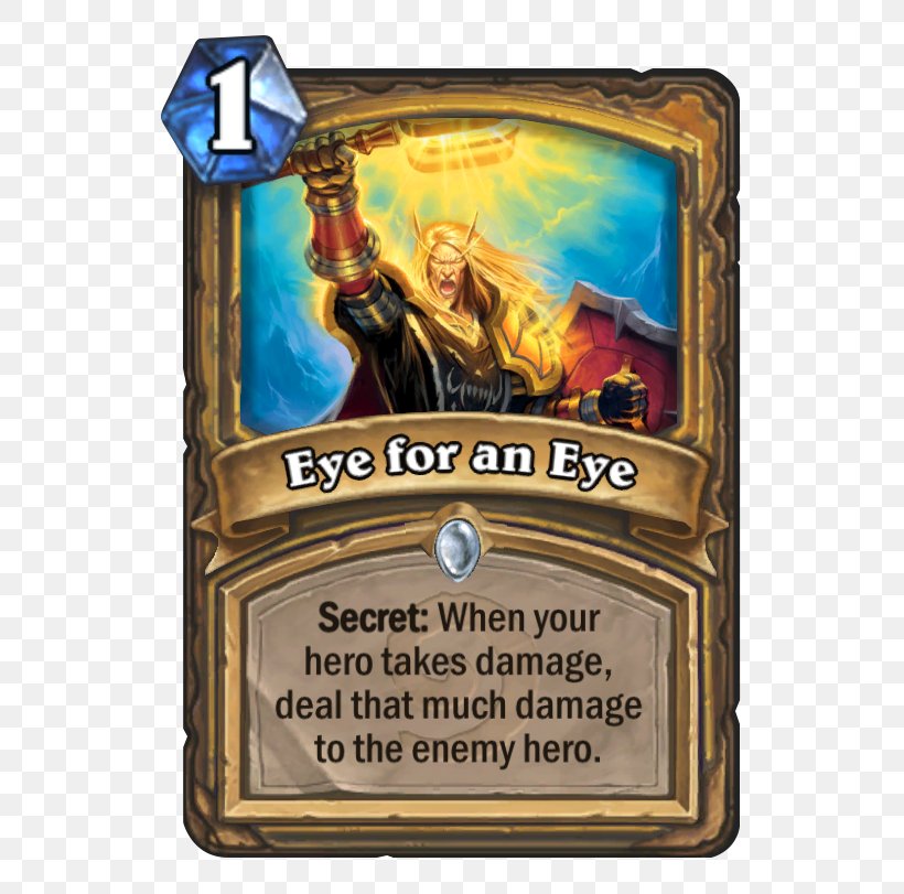 The Boomsday Project Eye For An Eye Game Noble Sacrifice, PNG, 567x811px, Eye For An Eye, Cheek, Eye, Face, Faerie Dragon Download Free