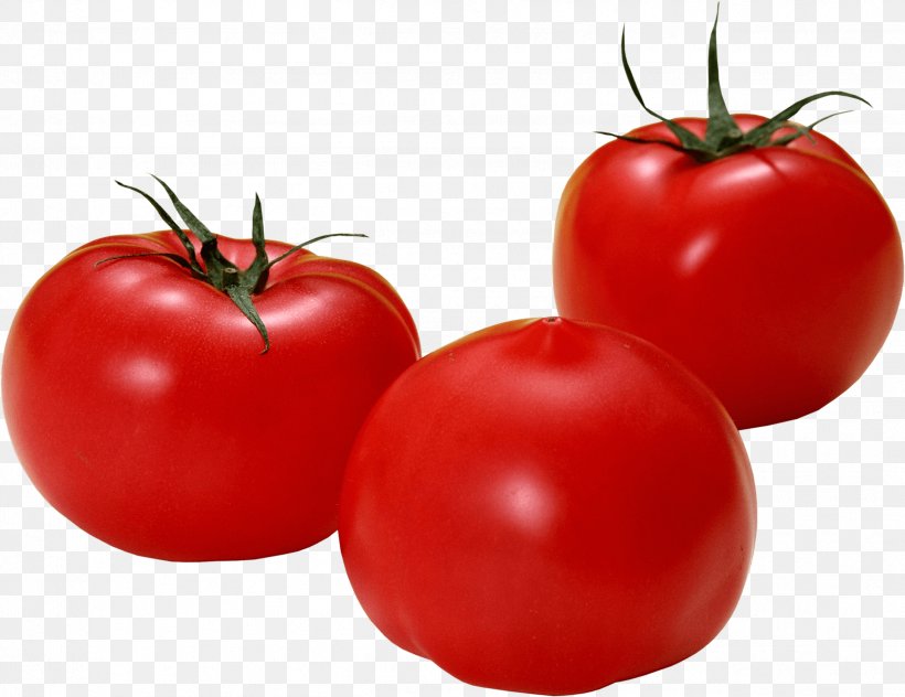 Tomato Juice Cherry Tomato, PNG, 2526x1948px, Tomato Soup, Auglis, Bush Tomato, Carotene, Carrot Download Free