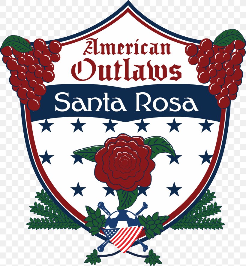 United States Men's National Soccer Team The American Outlaws Football 2014 FIFA World Cup San Gabriel Valley, PNG, 2460x2655px, 2014 Fifa World Cup, American Outlaws, Berry, Fc Barcelona, Food Download Free