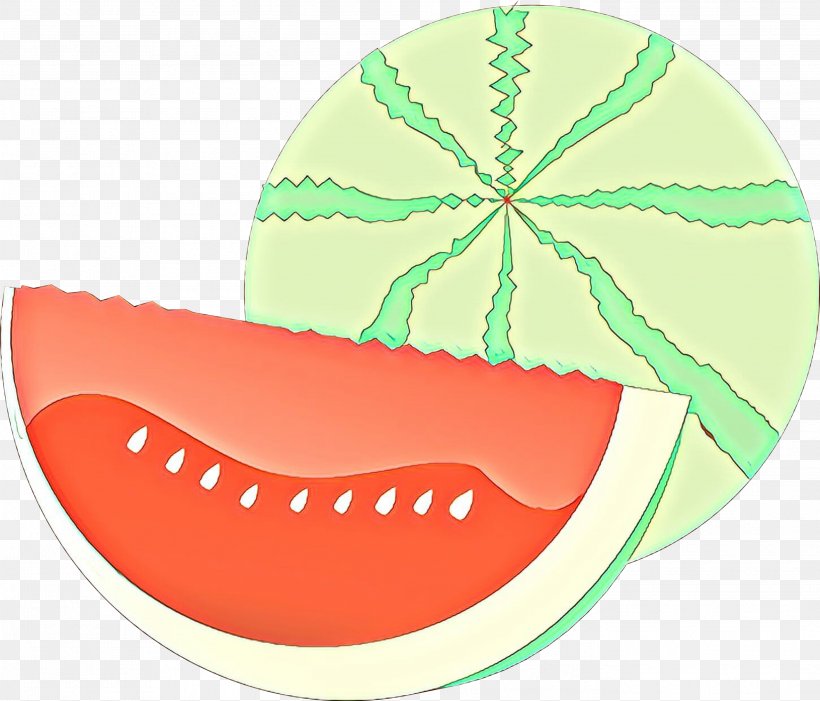 Watermelon Cartoon, PNG, 2797x2392px, Watermelon, Fruit, Green, Lip, Melon Download Free